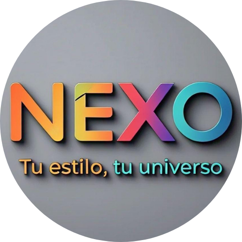 NEXXO